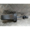 Tirant de porte avant droit SEAT ARONA PHASE 1 d’occasion
