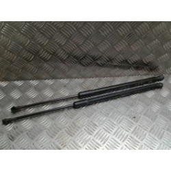 Verin de coffre SEAT ARONA PHASE 1 d’occasion