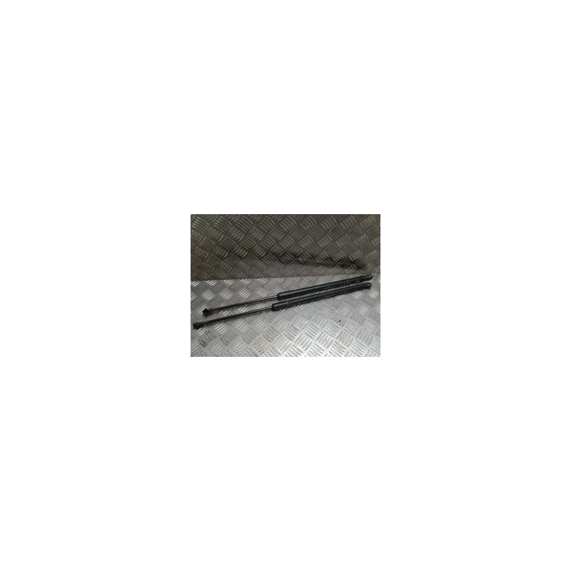 Verin de coffre SEAT ARONA PHASE 1 d’occasion
