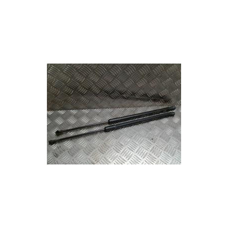 Verin de coffre SEAT ARONA PHASE 1 d’occasion