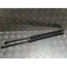 Verin de coffre SEAT ARONA PHASE 1 d’occasion