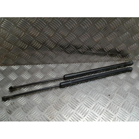Verin de coffre SEAT ARONA PHASE 1 d’occasion