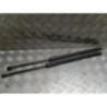Verin de coffre SEAT ARONA PHASE 1 d’occasion
