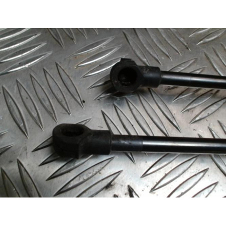 Verin de coffre SEAT ARONA PHASE 1 d’occasion
