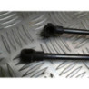Verin de coffre SEAT ARONA PHASE 1 d’occasion