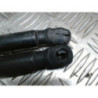 Verin de coffre SEAT ARONA PHASE 1 d’occasion