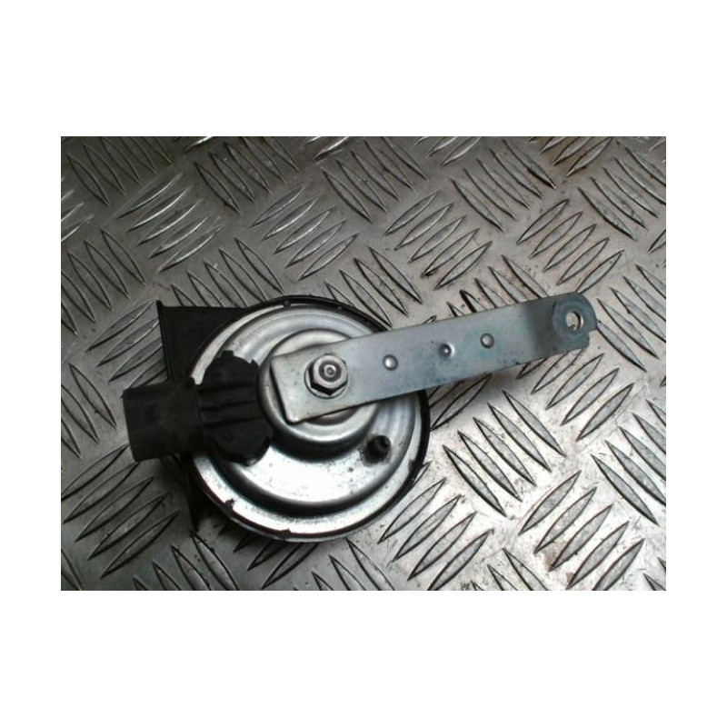 Avertisseur/Klaxon MINI MINI 2 R60 COUNTRYMAN BREAK d’occasion