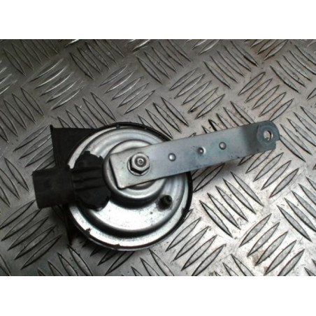 Avertisseur/Klaxon MINI MINI 2 R60 COUNTRYMAN BREAK d’occasion