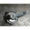 Avertisseur/Klaxon MINI MINI 2 R60 COUNTRYMAN BREAK d’occasion
