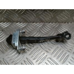 Tirant de pont avant droit RENAULT CLIO 5 PHASE 1 d’occasion