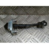 Tirant de pont avant droit RENAULT CLIO 5 PHASE 1 d’occasion