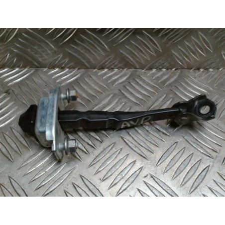 Tirant de pont avant droit RENAULT CLIO 5 PHASE 1 d’occasion