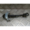 Tirant de pont avant droit RENAULT CLIO 5 PHASE 1 d’occasion