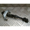 Tirant de pont avant droit RENAULT CLIO 5 PHASE 1 d’occasion