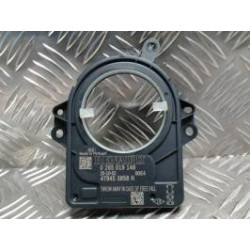 Lecteur de carte (neiman) RENAULT CLIO 5 PHASE 1 d’occasion