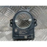 Lecteur de carte (neiman) RENAULT CLIO 5 PHASE 1 d’occasion