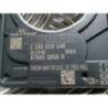 Lecteur de carte (neiman) RENAULT CLIO 5 PHASE 1 d’occasion