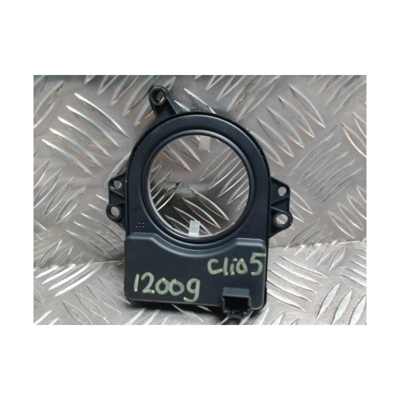Lecteur de carte (neiman) RENAULT CLIO 5 PHASE 1 d’occasion