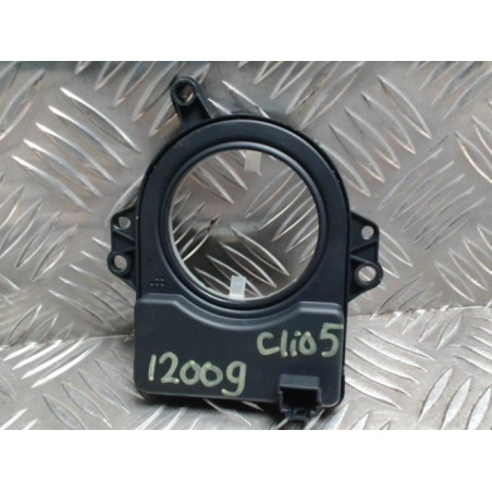 Lecteur de carte (neiman) RENAULT CLIO 5 PHASE 1 d’occasion