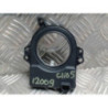 Lecteur de carte (neiman) RENAULT CLIO 5 PHASE 1 d’occasion