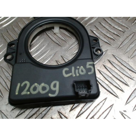 Lecteur de carte (neiman) RENAULT CLIO 5 PHASE 1 d’occasion