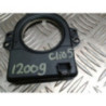 Lecteur de carte (neiman) RENAULT CLIO 5 PHASE 1 d’occasion