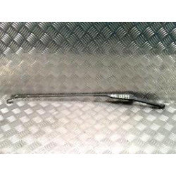Bras essuie glace avant gauche RENAULT TRAFIC 2 PHASE 1 d’occasion