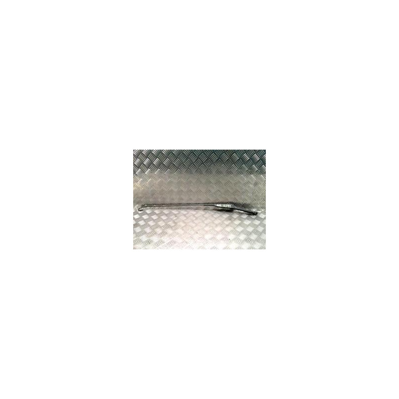 Bras essuie glace avant gauche RENAULT TRAFIC 2 PHASE 1 d’occasion