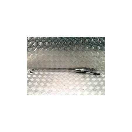 Bras essuie glace avant gauche RENAULT TRAFIC 2 PHASE 1 d’occasion