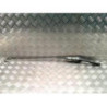 Bras essuie glace avant gauche RENAULT TRAFIC 2 PHASE 1 d’occasion