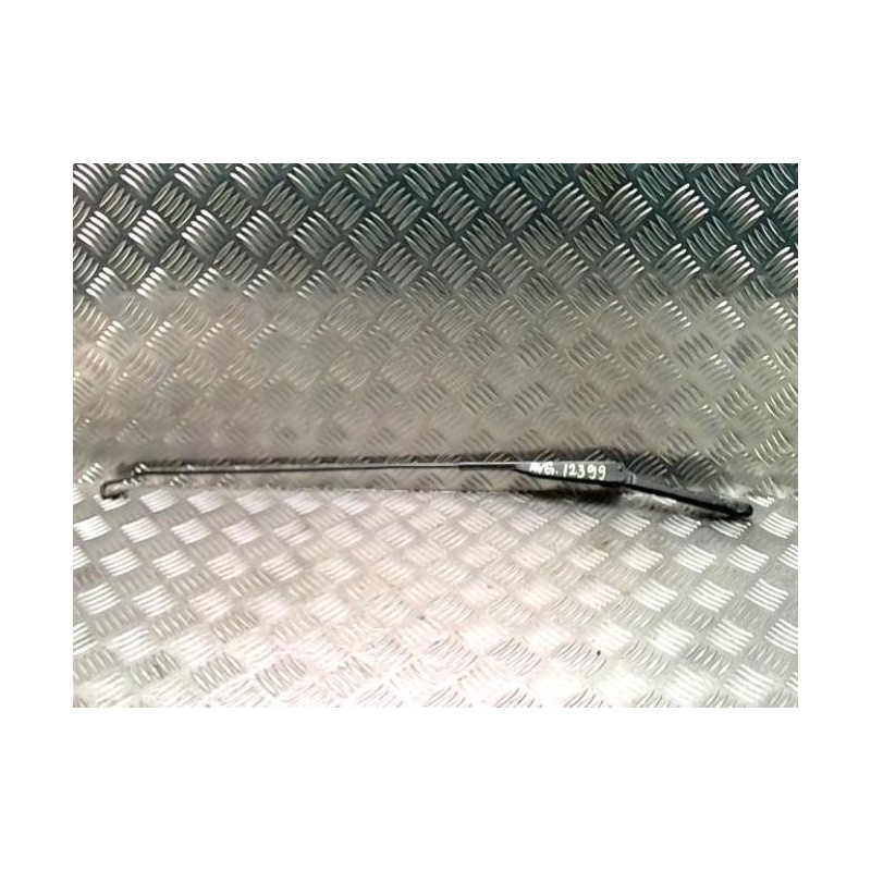 Bras essuie glace avant gauche RENAULT TRAFIC 2 PHASE 1 d’occasion