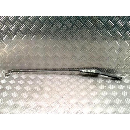 Bras essuie glace avant gauche RENAULT TRAFIC 2 PHASE 1 d’occasion