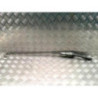 Bras essuie glace avant gauche RENAULT TRAFIC 2 PHASE 1 d’occasion