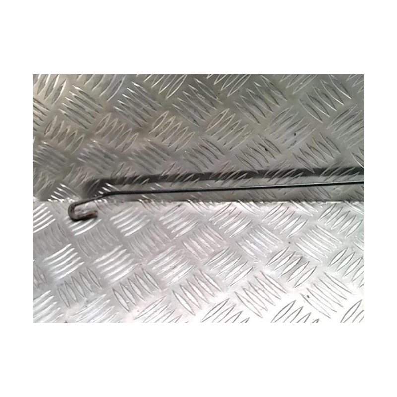 Bras essuie glace avant gauche RENAULT TRAFIC 2 PHASE 1 d’occasion