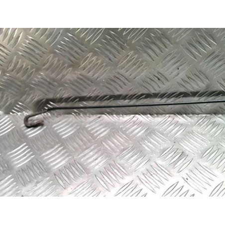 Bras essuie glace avant gauche RENAULT TRAFIC 2 PHASE 1 d’occasion