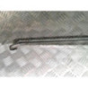 Bras essuie glace avant gauche RENAULT TRAFIC 2 PHASE 1 d’occasion