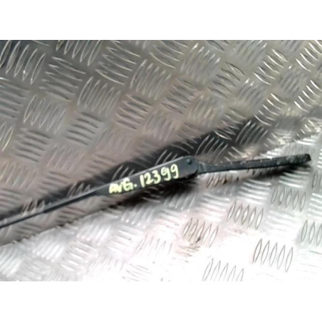 Bras essuie glace avant gauche RENAULT TRAFIC 2 PHASE 1 d’occasion