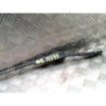 Bras essuie glace avant gauche RENAULT TRAFIC 2 PHASE 1 d’occasion