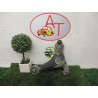 Triangle avant droit MERCEDES CLASSE A 170 CDIF d’occasion