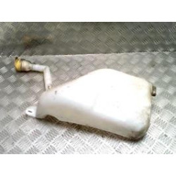 Vase de lave glace RENAULT SCENIC 3 PHASE 1 d’occasion