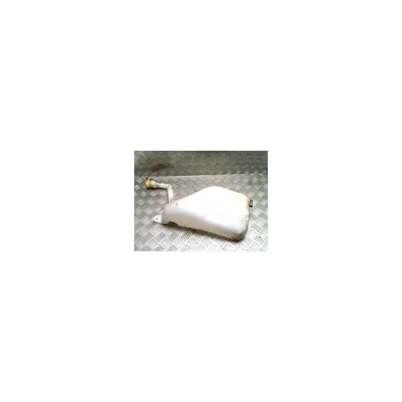 Vase de lave glace RENAULT SCENIC 3 PHASE 1 d’occasion