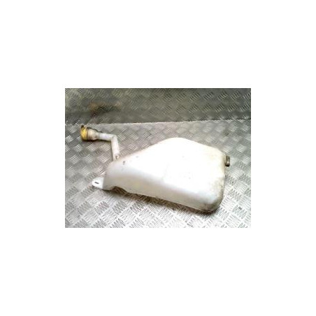 Vase de lave glace RENAULT SCENIC 3 PHASE 1 d’occasion