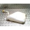 Vase de lave glace RENAULT SCENIC 3 PHASE 1 d’occasion