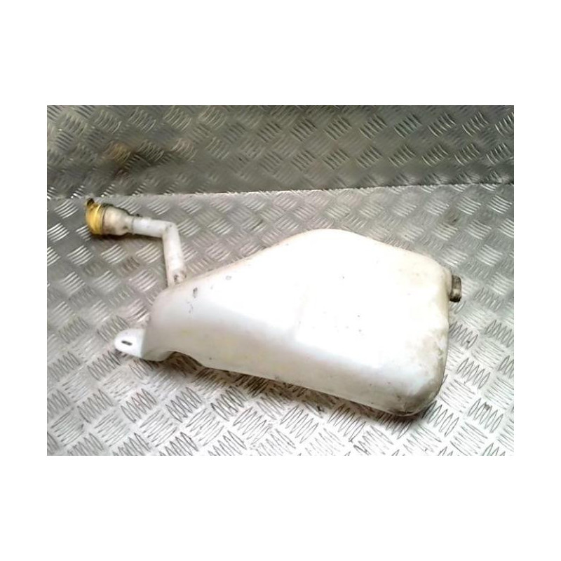 Vase de lave glace RENAULT SCENIC 3 PHASE 1 d’occasion