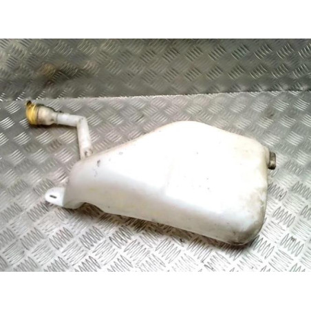 Vase de lave glace RENAULT SCENIC 3 PHASE 1 d’occasion