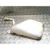 Vase de lave glace RENAULT SCENIC 3 PHASE 1 d’occasion