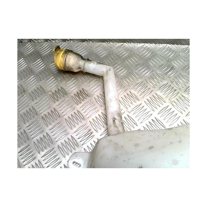 Vase de lave glace RENAULT SCENIC 3 PHASE 1 d’occasion