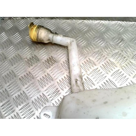Vase de lave glace RENAULT SCENIC 3 PHASE 1 d’occasion