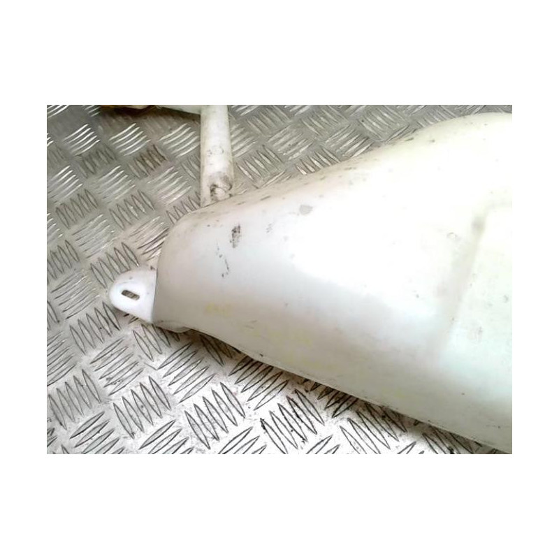 Vase de lave glace RENAULT SCENIC 3 PHASE 1 d’occasion
