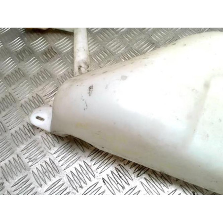 Vase de lave glace RENAULT SCENIC 3 PHASE 1 d’occasion